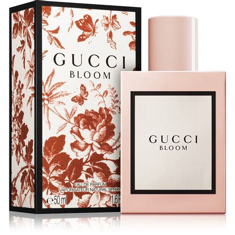 gucci bloom pink bottle|gucci bloom perfume red bottle.